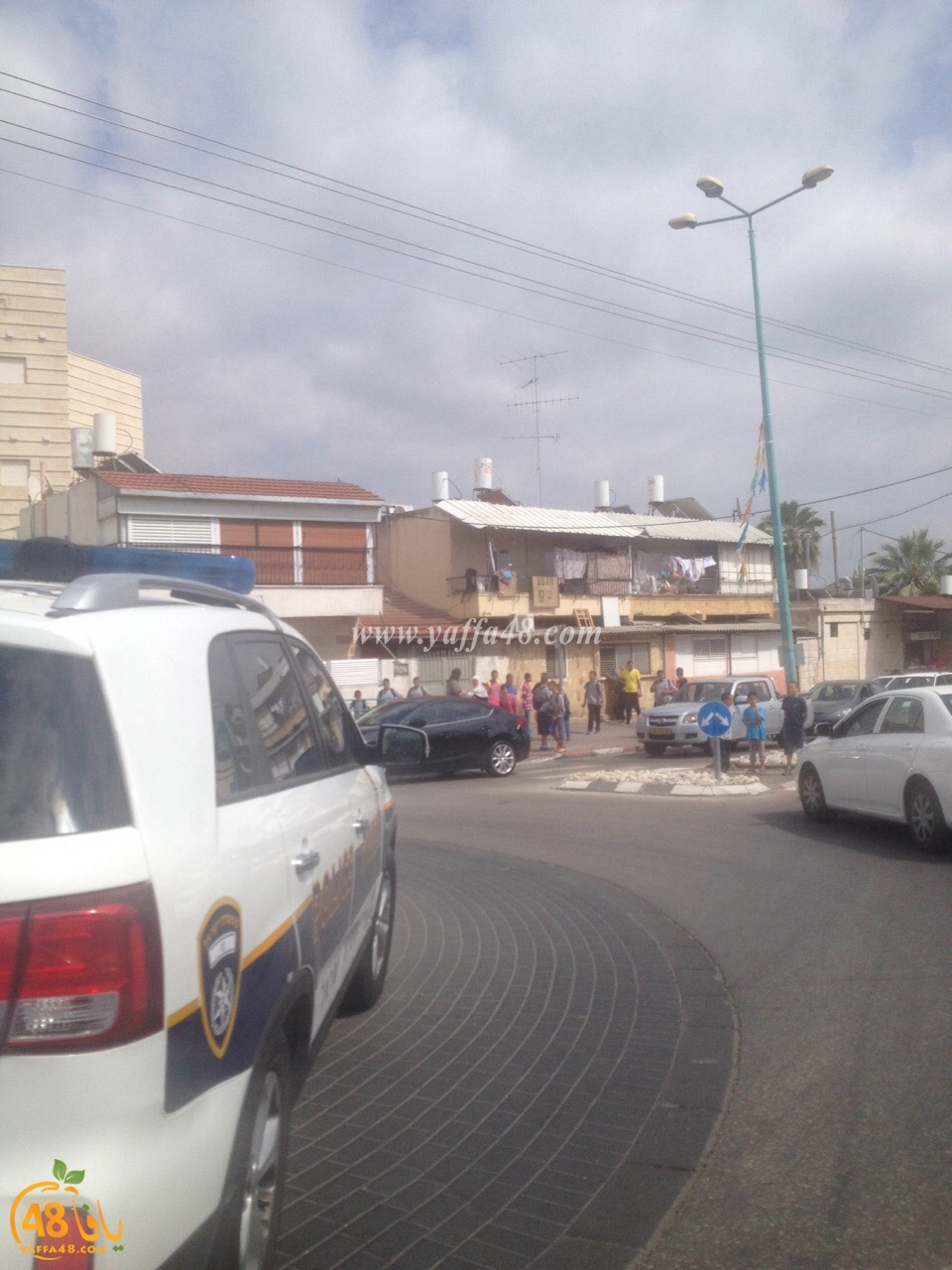 fire in raml3a 3j (2).jpg